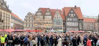 Sahra Bremen 31.05.2024_04
